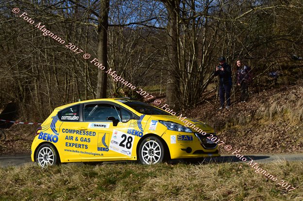 DSC_3879.JPG